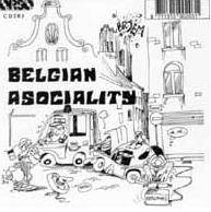 Belgian Asociality : Belgian Asociality
